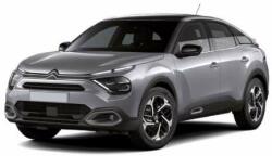 Norev Citroen C4 2020 Steel Grey1/43 (22454)
