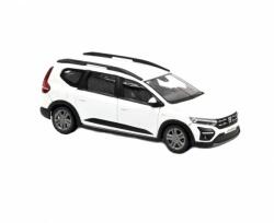 Norev Dacia Jogger 2022 Glacier White1/43 (22479)