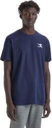 Diadora Tricou Diadora pentru Barbati T-Shirt Ss Core 102.179485_60062 (102.179485_60062)