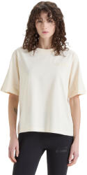 Diadora Tricou Diadora pentru Femei L. T-Shirt Ss Spw Logo 502.179393_25014 (502.179393_25014)