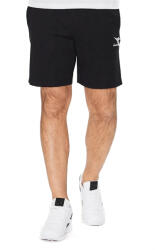 Diadora Pantalon scurt Diadora pentru Barbati Shorts Core 102.179760_80013 (102.179760_80013)