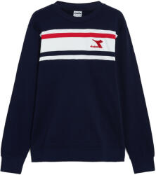 Diadora Bluza Diadora pentru Barbati Sweatshirt Crew Slam 102.179287_60062 (102.179287_60062)