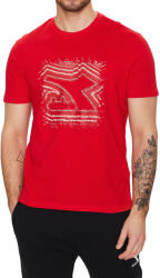 Diadora Tricou Diadora pentru Barbati T-Shirt Ss Frieze 102.179313_45033 (102.179313_45033)
