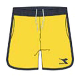 Diadora Pantalon scurt Diadora pentru Barbati Beach Short Core 102.179315_35022 (102.179315_35022)
