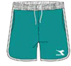 Diadora Pantalon scurt Diadora pentru Barbati Beach Short Core 102.179315_70051 (102.179315_70051)