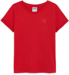 Diadora Tricou Diadora pentru Femei L. T-Shirt Ss Core 102.179375_45033 (102.179375_45033)