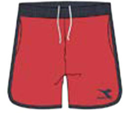 Diadora Pantalon scurt Diadora pentru Barbati Beach Short Core 102.179315_45033 (102.179315_45033)