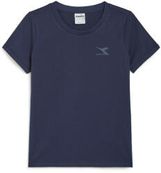 Diadora Tricou Diadora pentru Femei L. T-Shirt Ss Core 102.179375_60062 (102.179375_60062)