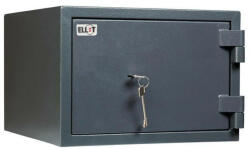 Ellit Seif certificat antiefractie antifoc Ellit® Ambassador32 cheie 315x427x385 mm EN1143/EN1/30P (L0037)