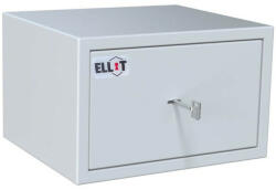 Ellit Seif certificat antiefractie Ellit® Progress29 cheie 290x350x290 mm EN14450/S2 (L0007)