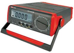  Multimetru Digital Bench Ut 801c Uni-t Ut801c (ut801c)