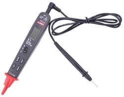  Multimetru Universal(tester) Ut118b (ut118b)
