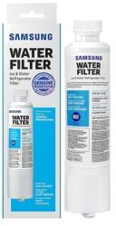 UNIT Filtru apa pentru frigider SAMSUNG DA29-00020B (HAF-CIN/EXP) (06427037) Filtru de apa bucatarie si accesorii