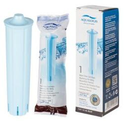 AQUALOGIS Filtru pentru filtru de cafea AQUALOGIS AL-BLUE compatibil JURA CLARIS BLUE 1 buc (08857291)