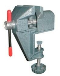 Clamping device - clamp / 50mm CT-1100 (06650010)
