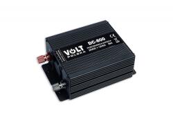 VOLT Polska Dc 800 Convertor De Tensiune Dc/dc 24vdc/12vdc (4zdc9800st)