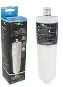 UNIT Filtru apa pentru frigider FILTER LOGIC FFL-111B compatibil BOSCH / SIEMENS CS-52 644845 (06425925)