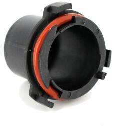 UNIT ADAPTOR BS-07 - Astra G (BS-07)