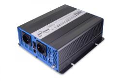 VOLT Polska Invertor auto 12v 220v SINUS ECO 4000 12 / 230V (2000 / 4000W) (3SIPS40001)
