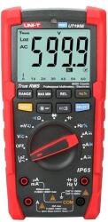 UNI-T Multimetru UNI-T UT195E linie PRO Electrician profesionist (UT195E)