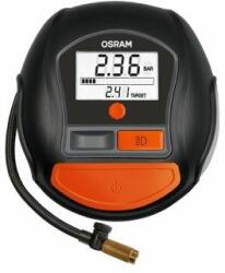 AMS-OSRAM Aparat de verificat/incarcat presiune aer roti AMS-OSRAM OTI1000 - piesa-auto