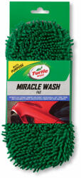 Turtle Wax Burete spalare auto din microfibra TURTLE WAX Miracle Wash Pad (TW FGX1186TD)