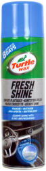 Turtle Wax Spray silicon bord cu aroma Outdoor TURTLE WAX Fresh Shine 500ml (TW FG52787)