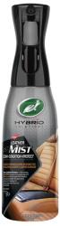Turtle Wax Solutie reconditionare piele TURTLE WAX Hybrid Solutions Leather Mist 591ml (TW FG53705)