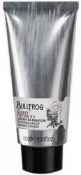 Bullfrog Cremă de ras - Bullfrog Secret Potion №2 Shaving Cream 100 ml