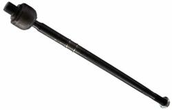 Asam Automotive Bieleta de directie ASAM AUTOMOTIVE 71754 (71754)