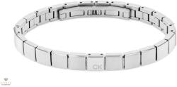 Calvin Klein férfi karkötő - CKJ35000488