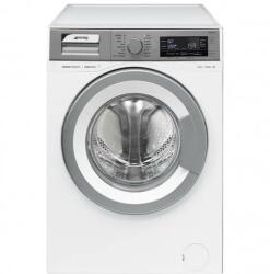 Smeg WHT74PLSIT Masina de spalat