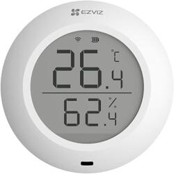 EZVIZ T51C