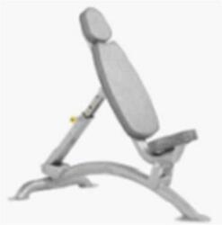 m-tech OFT702702