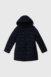 Pepe Jeans gyerek dzseki sötétkék - sötétkék 128 - answear - 23 990 Ft