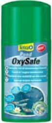 Tetra Pond OxySafe 500 ml - med. lichid de tratare a apei (11621)