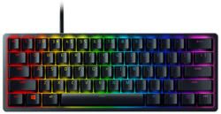 Razer Huntsman Mini DE (RZ03-03391900-R3G1)