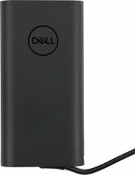Dell Adaptor pentru laptop Dell 130 W, 19, 5 V (FCD8H) (FCD8H)