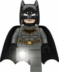 LEGO® Breloc cu lanternă LEGO DC Super Heroes Batman (LGL-TO36)