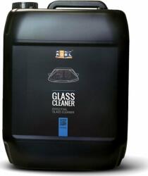 ADBL ADBL Sticla de curatare pentru curatarea geamurilor si oglinzilor 5L universal