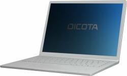 Dicota Filtru Dicota Filtru de confidențialitate bidirecțional pentru MacBook Pro 14 2021 magnetic (D31890)