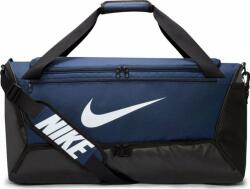 Nike Geanta Nike Nike Brasilia DH7710 410 (DH7710 410) Geanta sport