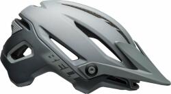 Bell Casca Bell MTB Sixer Integrated Mips dimensiune gri M (55-59 cm) (BEL-7113449)