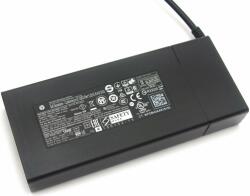 HP Adaptor pentru laptop HP 150 W, 3 mm, 7, 7 A, 19, 5 V (776620-001) (776620-001)