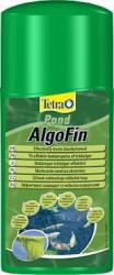Tetra L Pond AlgoFin1 (Tetra Pond AlgoFin* 1 L - w pły)