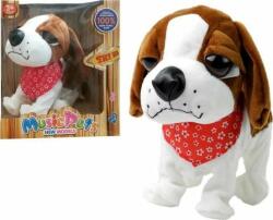 Lean Sport Interactive Puppy Barks Tails Sensory (7262) (7262)
