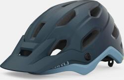 Giro Casca Giro mtb GIRO SOURCE INTEGRATED MIPS W mat ano harbour blue roz. S (51-55 cm) (NOU) (GR-7140745)