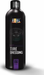 ADBL ADBL Tire Dressing gel de îngrijire a anvelopelor 500ml universal
