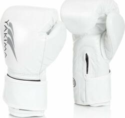 YakimaSport WOLF WHITE V Mănuși de box 8 oz (100528 8OZ)
