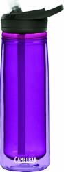 CamelBak CamelBak Eddy+ izolat C1646/501060 600ml violet (C1646/501060)